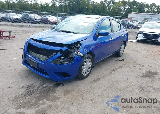 3N1CN7AP1FL867683: 43311747