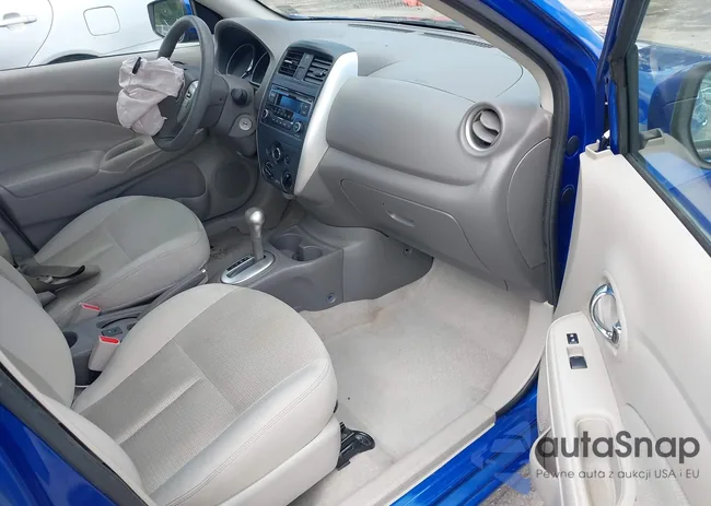 3N1CN7AP1FL867683: 43311747