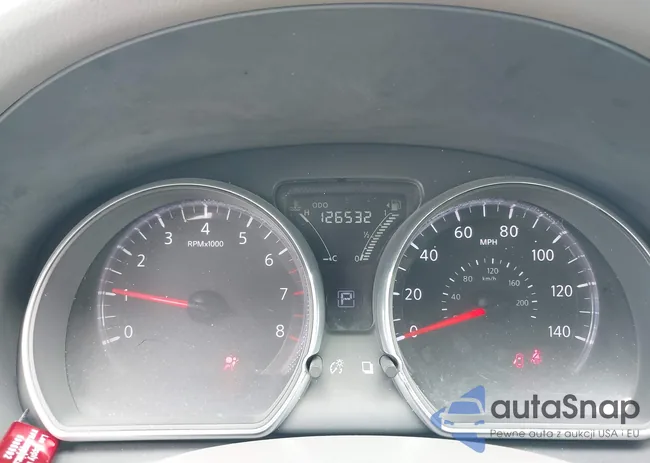 3N1CN7AP1FL867683: 43311747