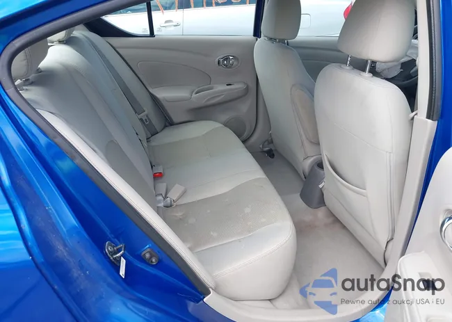 3N1CN7AP1FL867683: 43311747