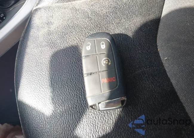 3C4NJDBB5LT157152: 43311748