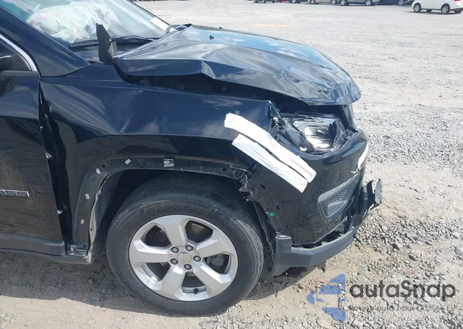 3C4NJDBB5LT157152: 43311748