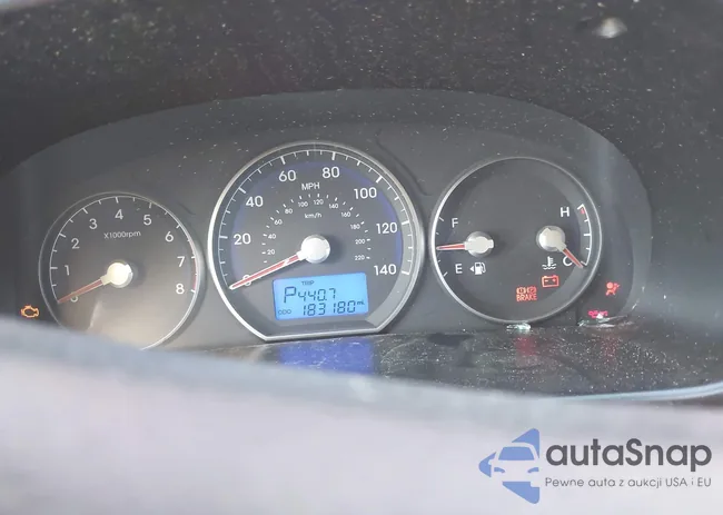 5NMSGDAB1AH351917: 43311753