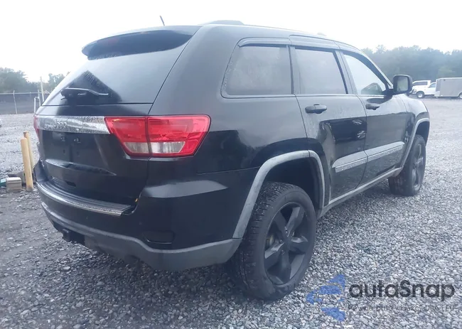 1J4RR6GT1BC536175: 43312755