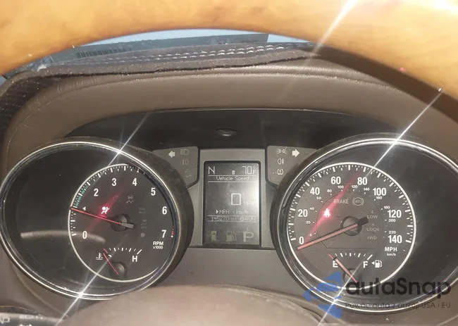 1J4RR6GT1BC536175: 43312755