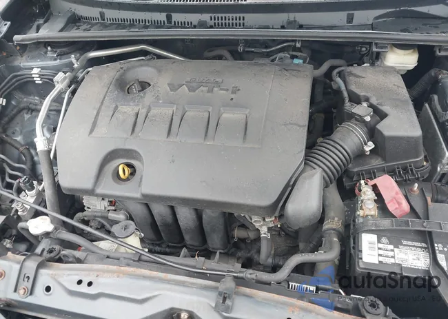 2T1BURHE4HC912715: 43312759