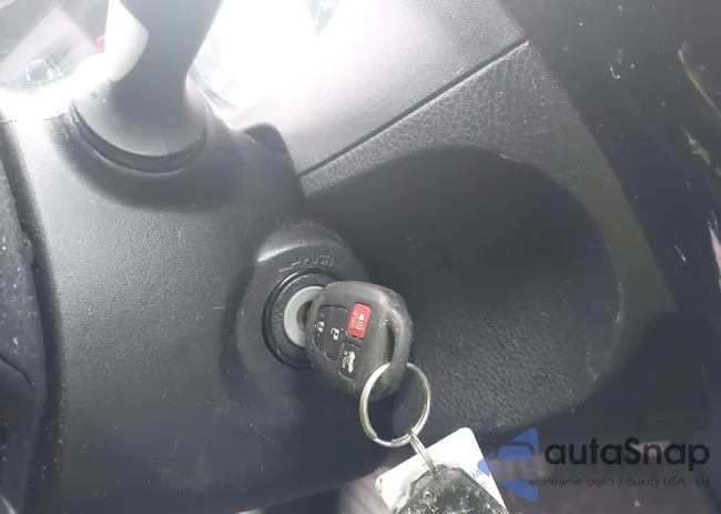 2T1BURHE4HC912715: 43312759