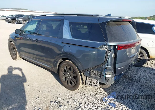 KNDNE5H33R6331524: 43312764