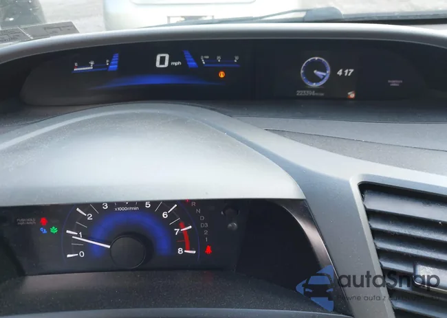 19XFB2F59CE092224: 43312765