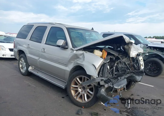 1GYEC63N16R113932: 43312771