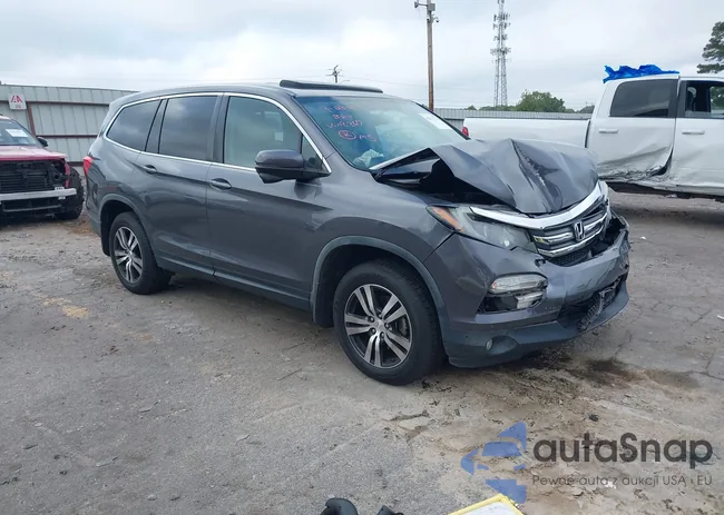 5FNYF6H5XJB033367: 43312776