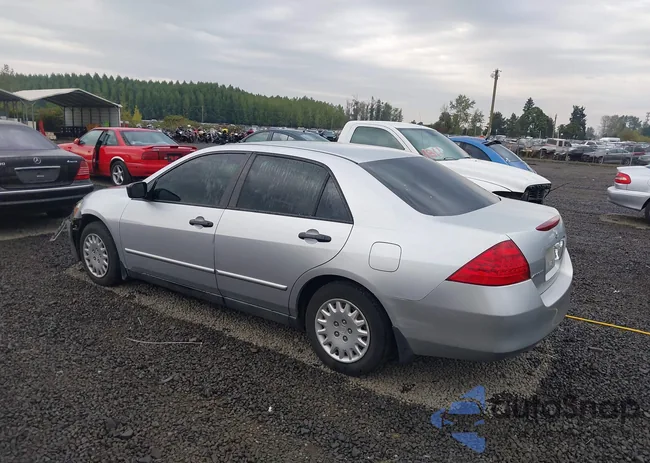 1HGCM56177A030634: 43312781