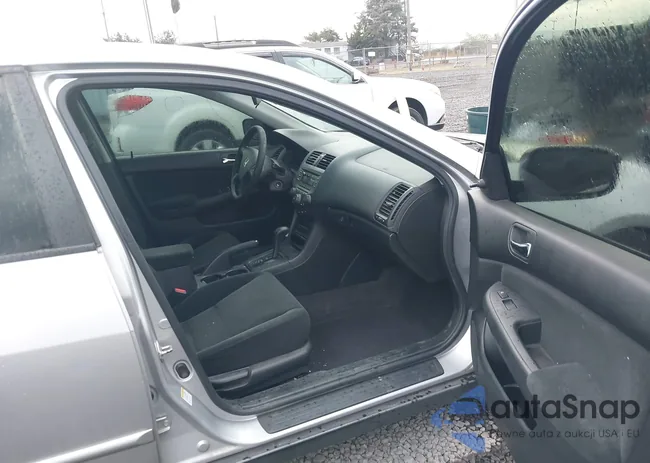 1HGCM56177A030634: 43312781