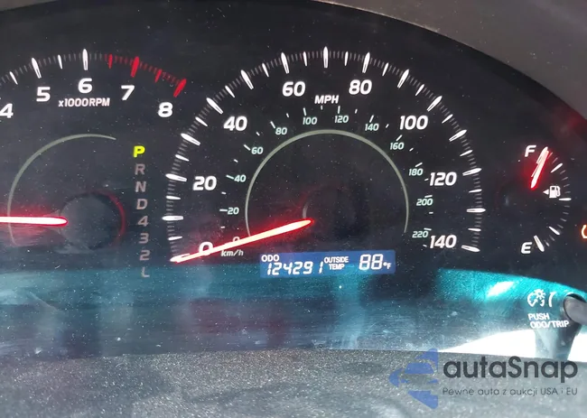 4T4BE46K99R096891: 43312782