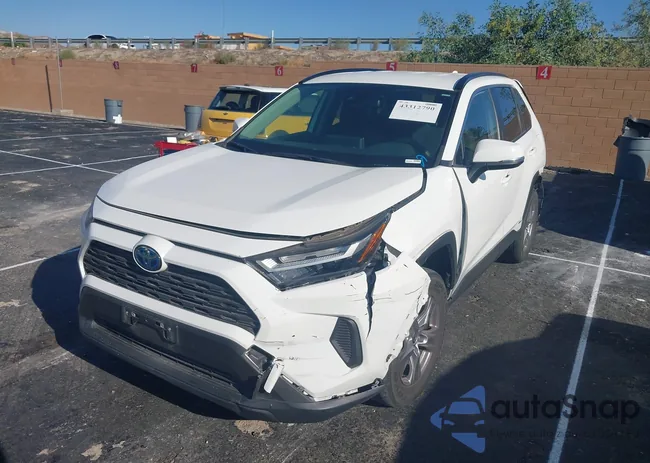 JTMMWRFV2PD199501: 43312790