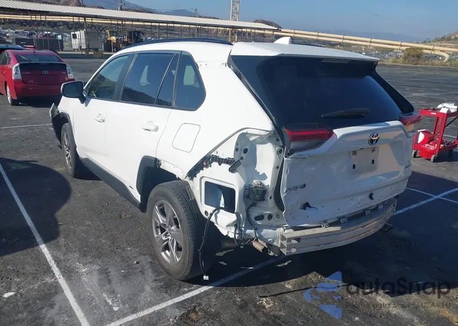 JTMMWRFV2PD199501: 43312790