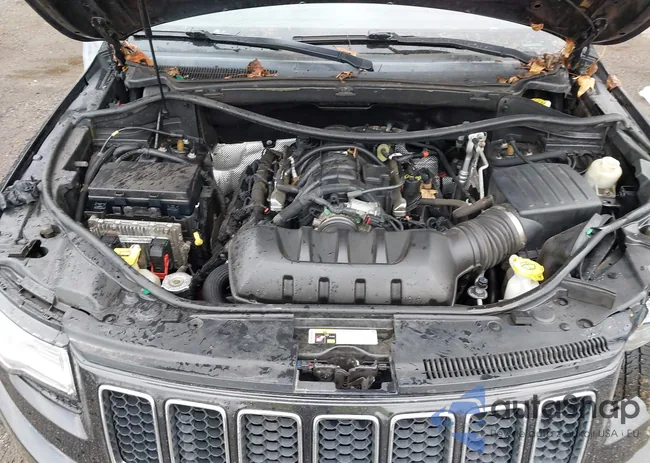 1C4RJFCT7EC378738: 43312795