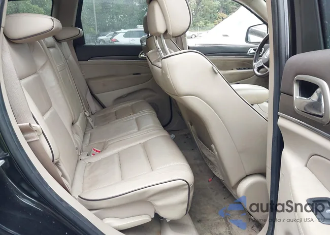 1C4RJFCT7EC378738: 43312795