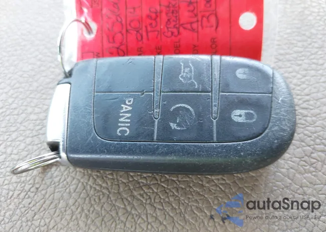 1C4RJFCT7EC378738: 43312795