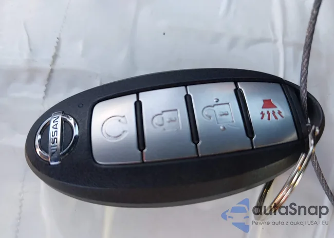 3N1CP5DV0LL511164: 43312797