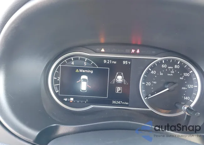 3N1CP5DV0LL511164: 43312797