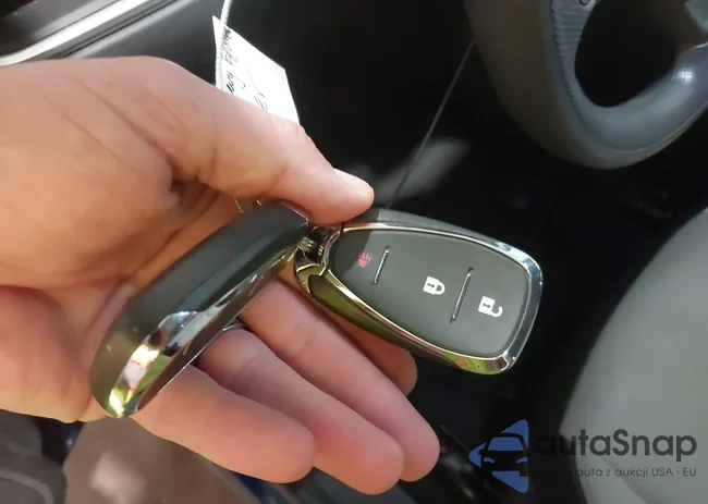 3GNAXSEV7NS159248: 43312798