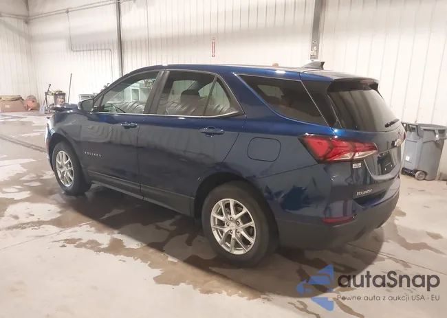 3GNAXSEV7NS159248: 43312798