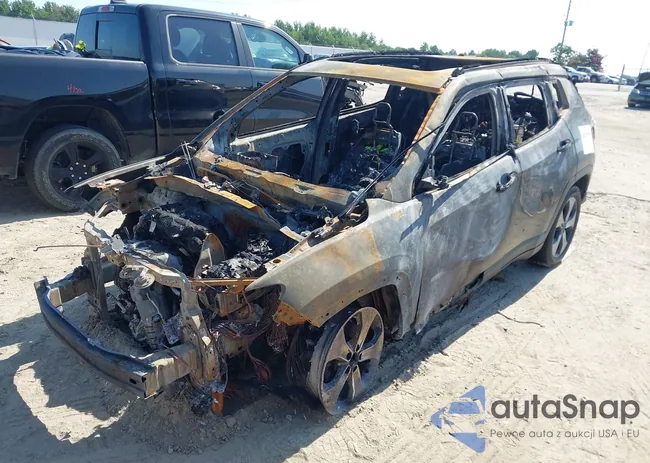 3C4NJCBB0JT134207: 43312799