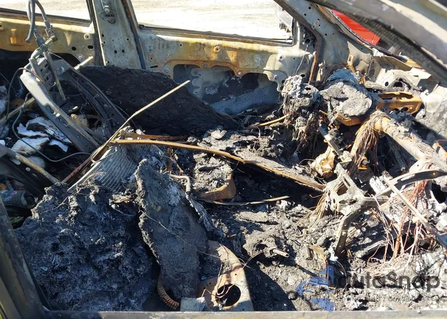 3C4NJCBB0JT134207: 43312799