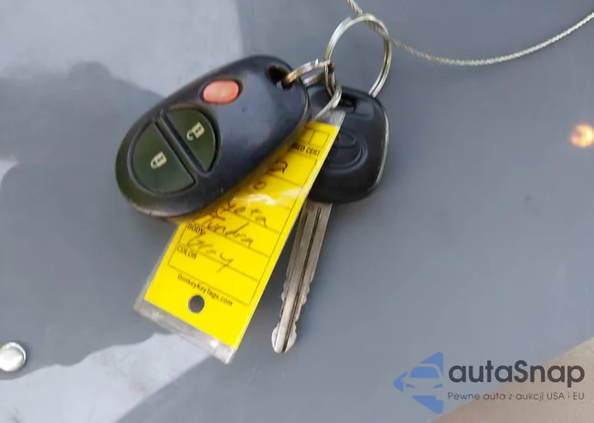 5TFEY5F12AX094192: 43312801