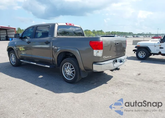 5TFEY5F12AX094192: 43312801