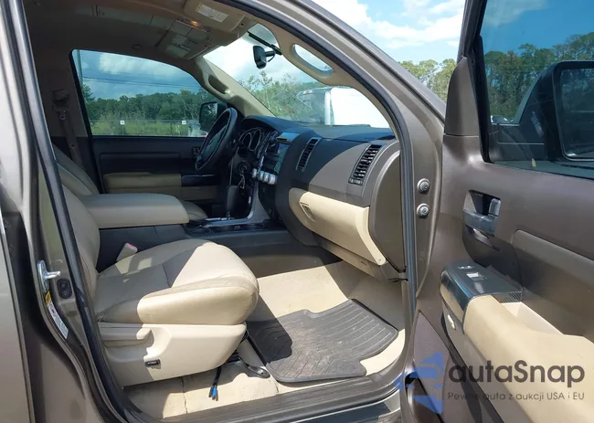 5TFEY5F12AX094192: 43312801