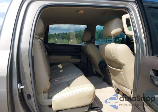 5TFEY5F12AX094192: 43312801