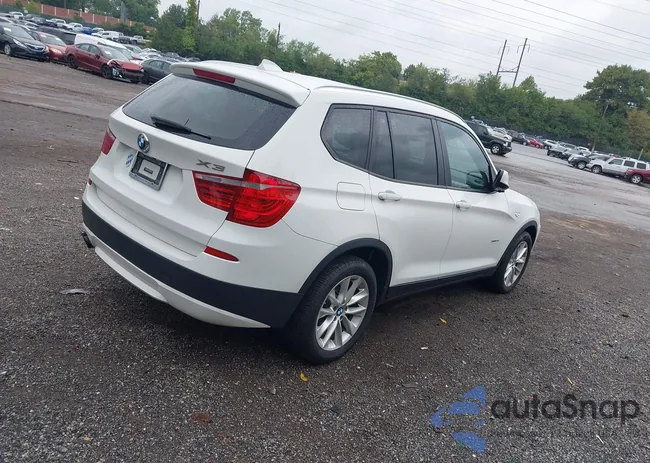 5UXWX9C50D0A30494: 43312802