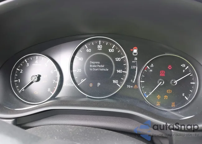 3MVDMBCM0RM604480: 43312804