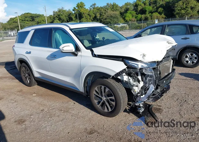 KM8R24HE0MU302794: 43312809