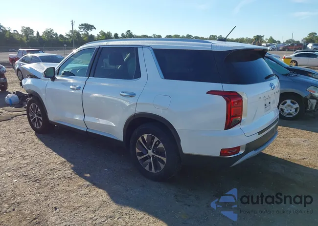 KM8R24HE0MU302794: 43312809