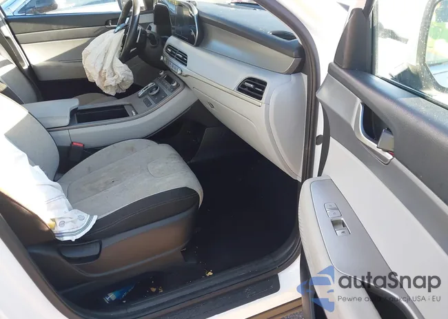 KM8R24HE0MU302794: 43312809