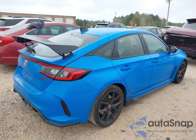 JHMFL5G48SX001297: 43312810