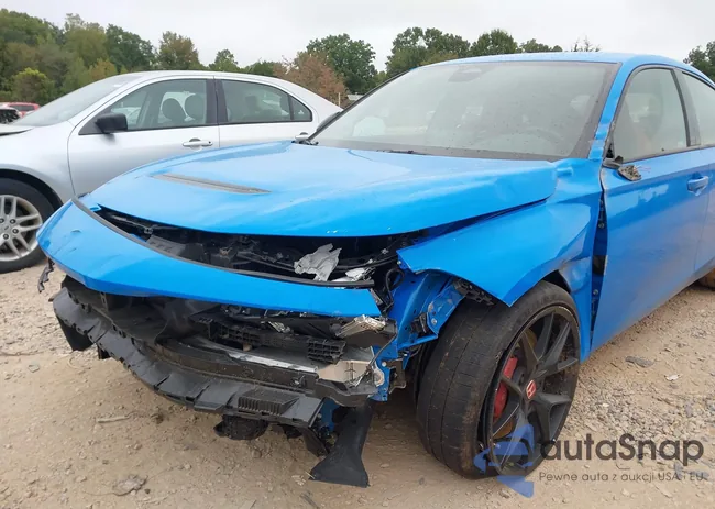 JHMFL5G48SX001297: 43312810