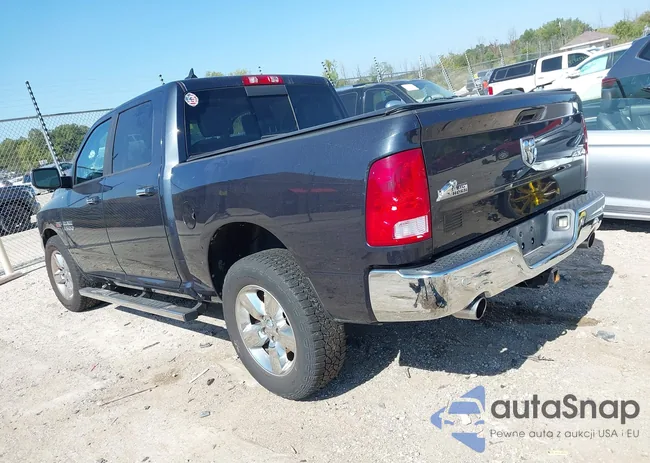 1C6RR7LT2GS249871: 43312812