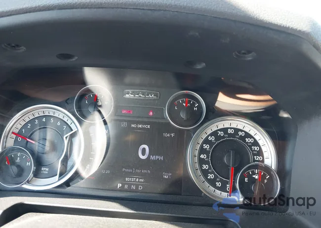 1C6RR7LT2GS249871: 43312812