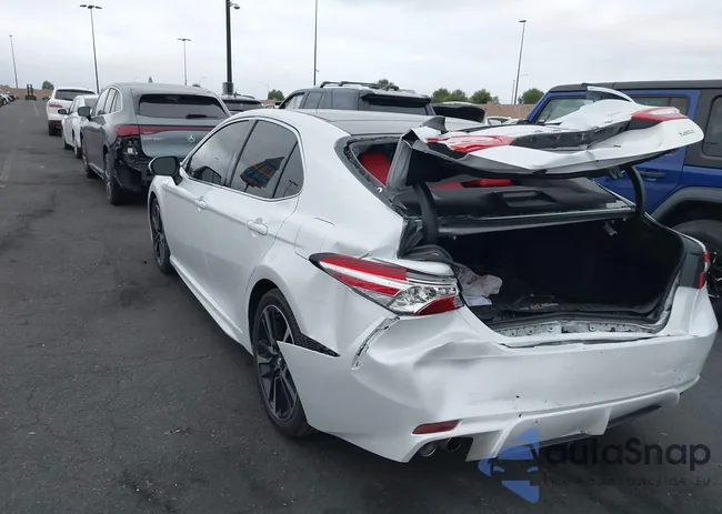 4T1KZ1AK9LU038145: 43312813