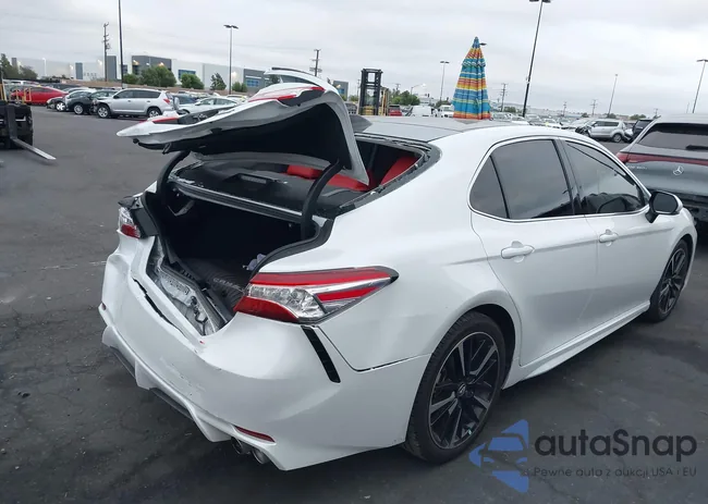 4T1KZ1AK9LU038145: 43312813