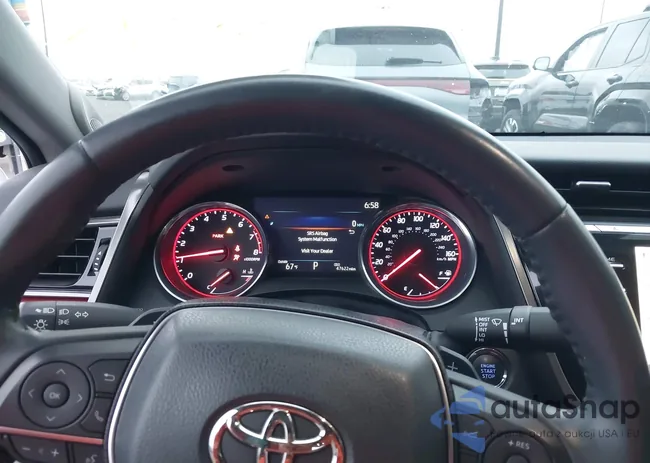 4T1KZ1AK9LU038145: 43312813