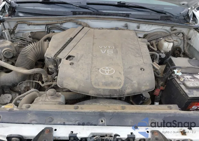 5TFMU4FN1DX011957: 43312814