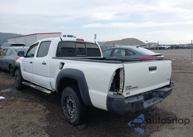 5TFMU4FN1DX011957: 43312814