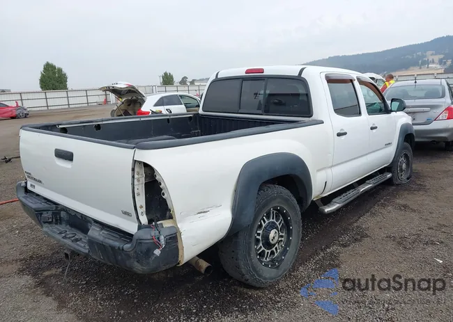 5TFMU4FN1DX011957: 43312814