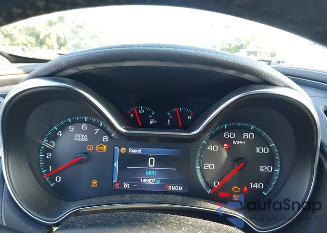 2G1125S37E9231728: 43312816