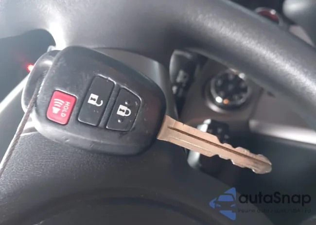 JTLZE4FE5DJ044650: 43312817